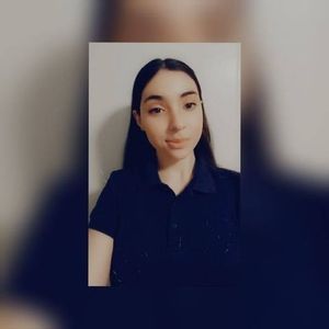 Meet your Posher, Ayo jenny